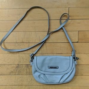 Like New Rosetti Crossbody